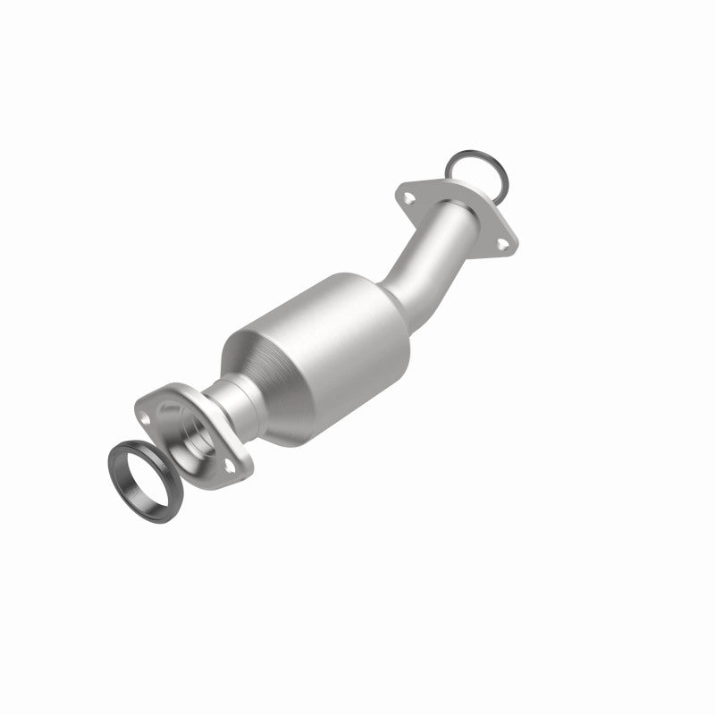 MagnaFlow 2011 Toyota Sienna Conv Direct Fit Magnaflow