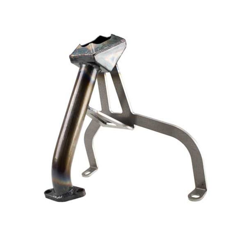 Killer B Cast Performance Oil Pan & High Flow Pickup & Baffle - EJ Series Killer B Motorsport