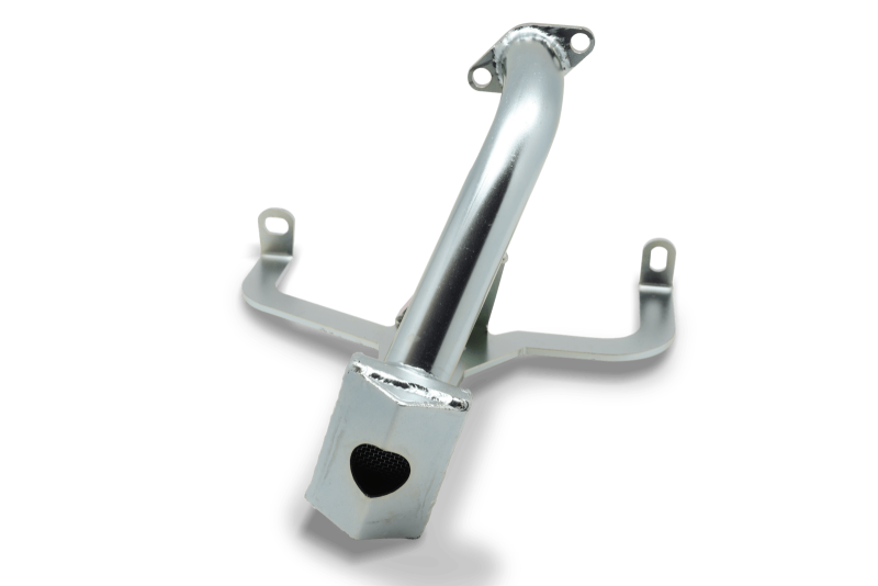 BLOX Racing 02-05 Subaru WRX (EJ20) Mega Flow Oil Pickup Tube BXPT-50510 BXPT-50510