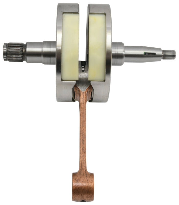 Hot Rods 2005 Kawasaki KX 250 250cc Crankshaft 4057