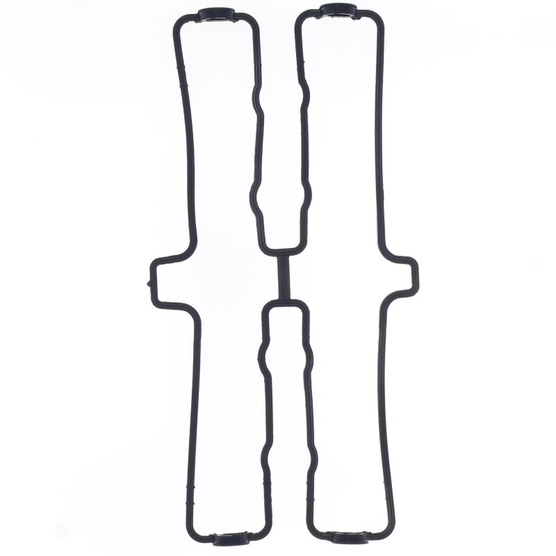 Athena Valve Cover Gasket - Yamaha 600 FZR, YFZ 94-98 - S410485015030