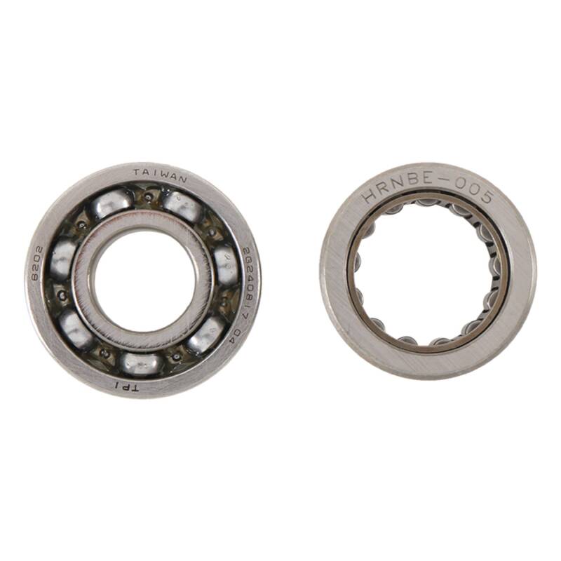 Hot Rods 09-16 Honda CRF 450 R 450cc Counter Balancer Kit BBK0002