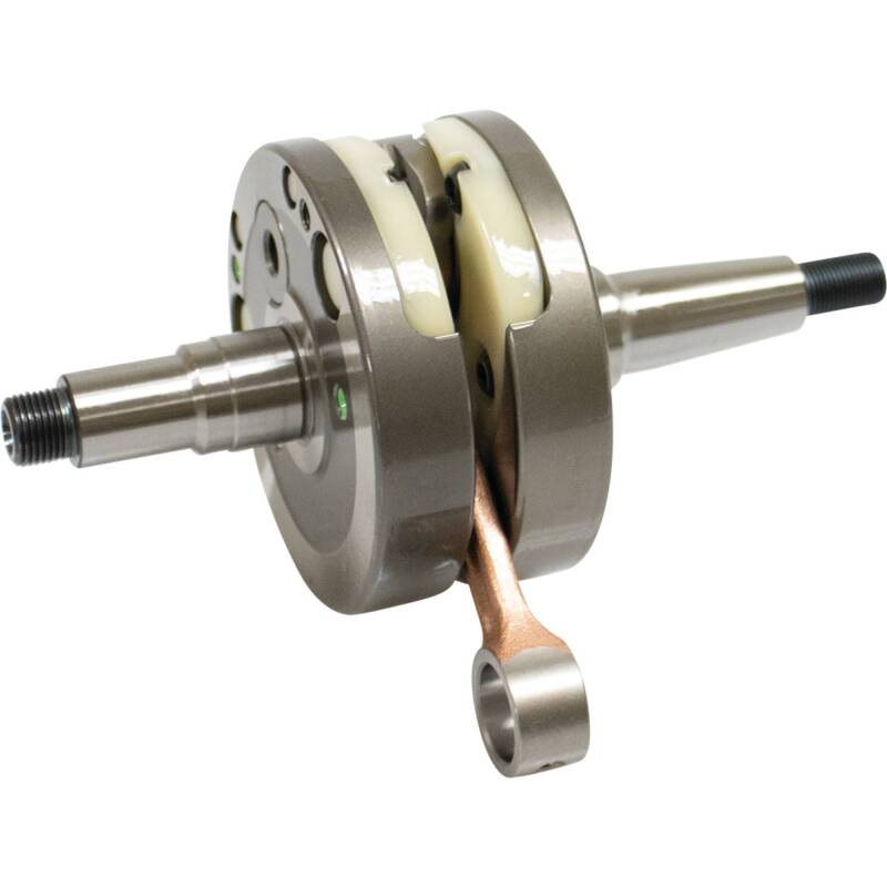 Hot Rods 18-21 Husqvarna TC 85 85cc Crankshaft HR00176