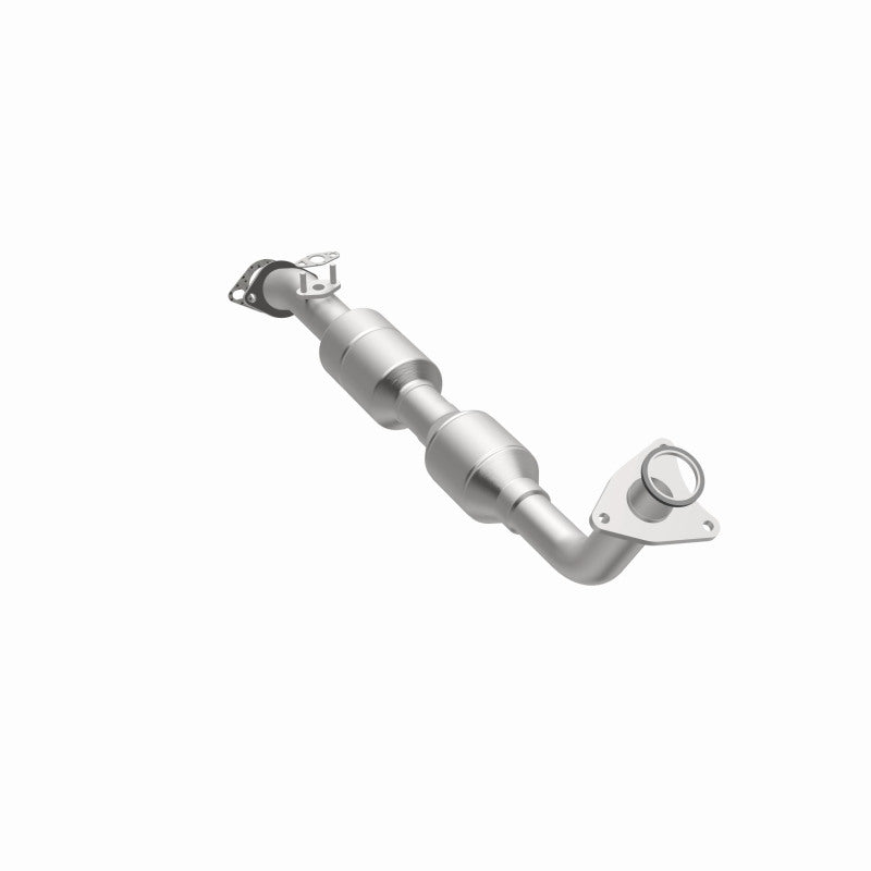 MagnaFlow Conv DF 98-02 Lexus LX470 4.7L Magnaflow