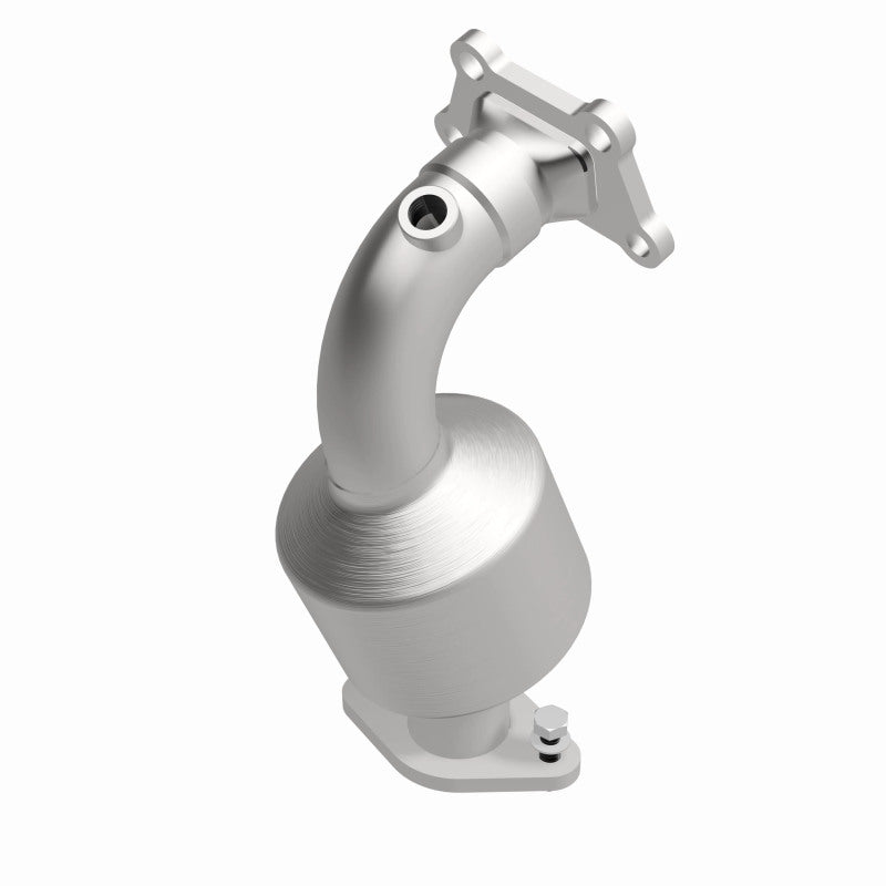 MagnaFlow California Converter Direct Fit 2010 Buick LaCrosse V6 3.0L Magnaflow