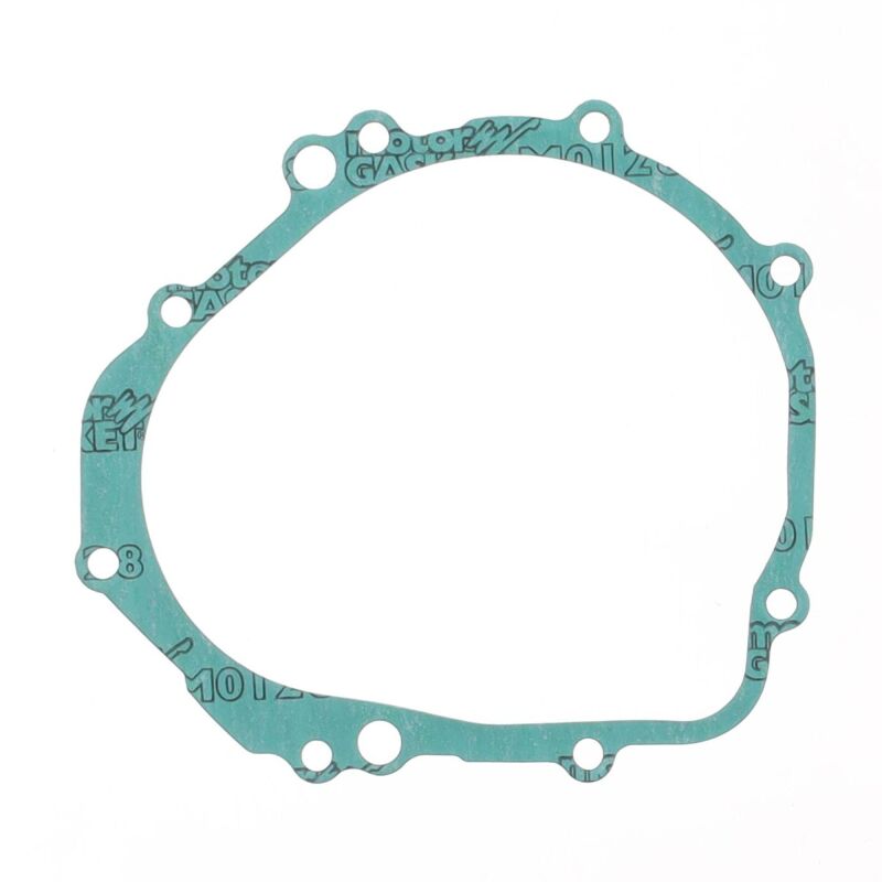 Athena Clutch Cover Gasket - Suzuki 1000 GSX- - 2003 - S410510017090