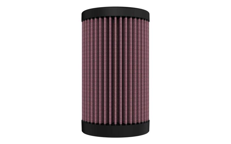 K&N 20-25 Polaris Ranger 1000 EPS 999 / 18-25 Polaris Ranger XP 1000 Replacement Air Filter K&N Engineering