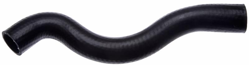 Gates 94-96 Buick Century V-6 3.1L Upper Molded Coolant Hose