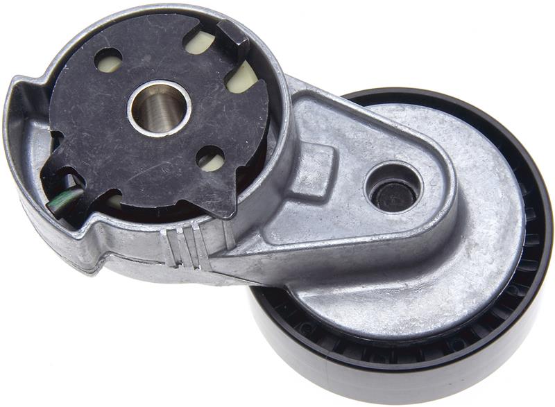 Gates 97-04 Chevy Corvette/98-02 Camaro / 98-02 Pontiac Firebird/04-06 GTO DriveAlign Auto Tensioner