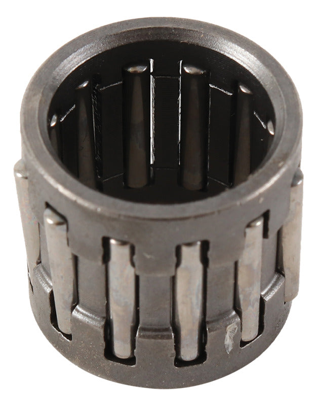 Hot Rods Wrist Pin Bearing for 2004-2011 Gas-Gas/Husqvarna/KTM 105 SX & More - WB139
