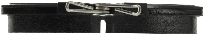 StopTech Premium Ceramic Brake Pads - 308.05980 Stoptech