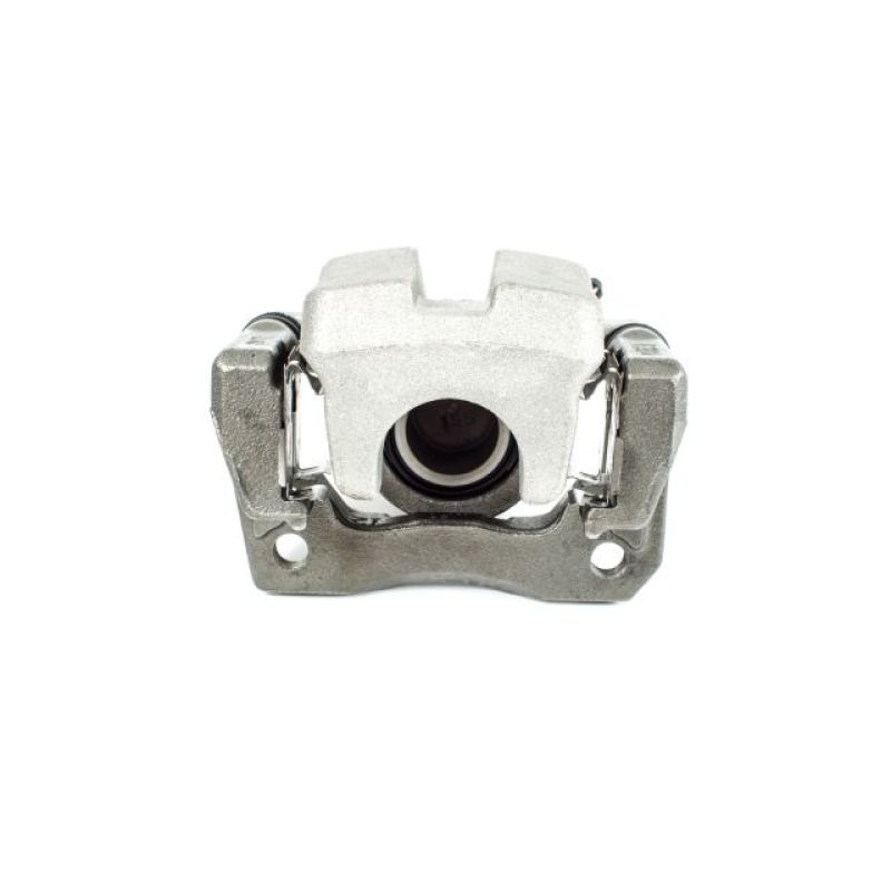 Power Stop 06-12 Toyota RAV4 Rear Right Autospecialty Caliper w/Bracket PowerStop