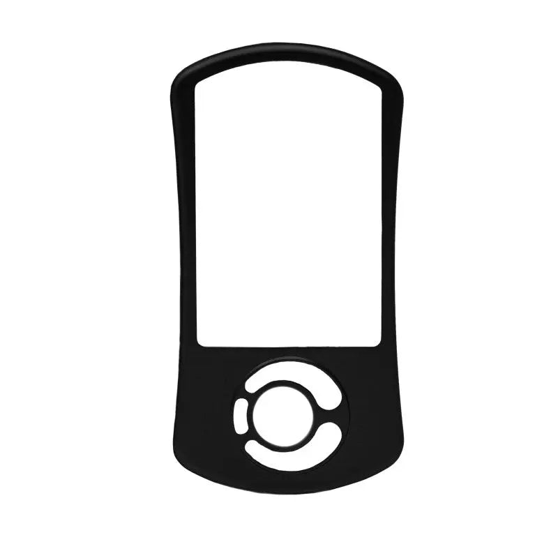 COBB Accessport V3 Black Faceplate AP3-BLACK-FACEPLATE COBB