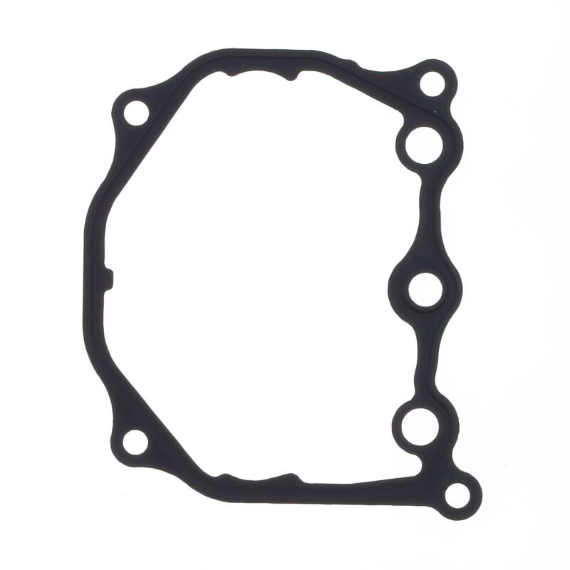 Athena Valve Cover Gasket - Honda 350 TRX 00-02 - S410210015087
