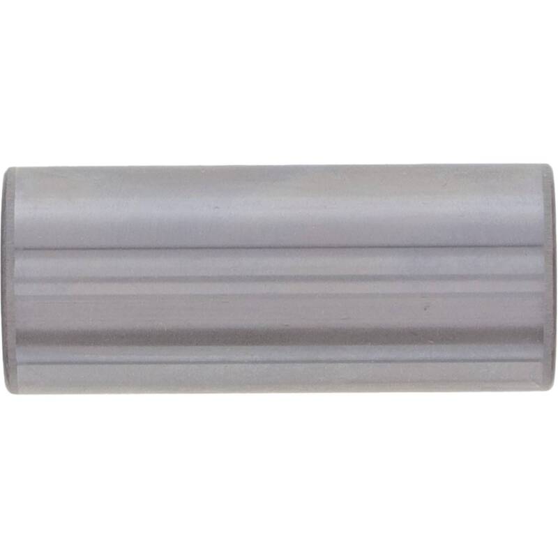 Hot Rods Crank Pin - 22 x 53 P184