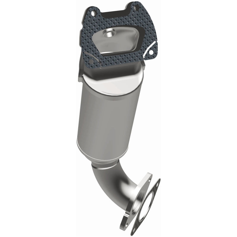 Magnaflow 11-16 Dodge Grand Caravan 3.6L Direct Fit Converter Magnaflow