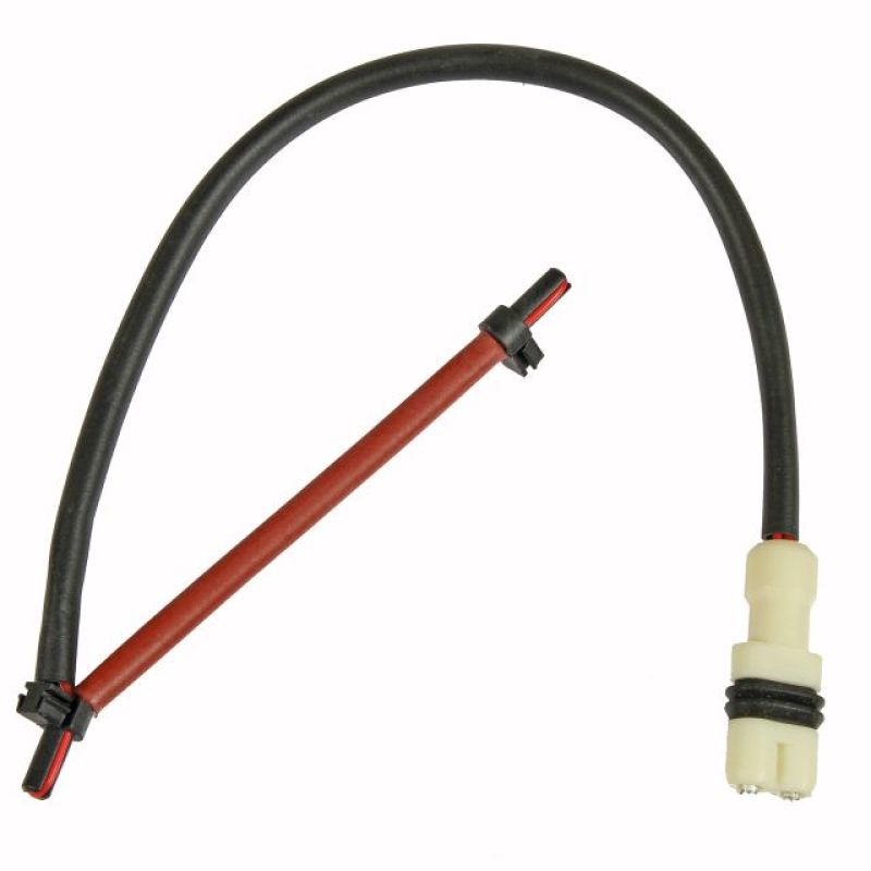 Power Stop 05-12 Porsche 911 Front Right Euro-Stop Electronic Brake Pad Wear Sensor PowerStop