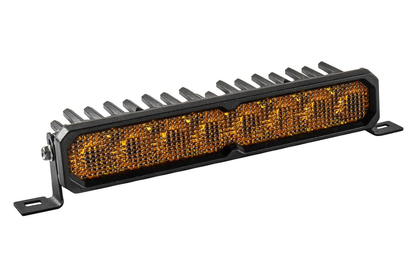 Diode Dynamics Stage Series SS10 10" LED Light Bar