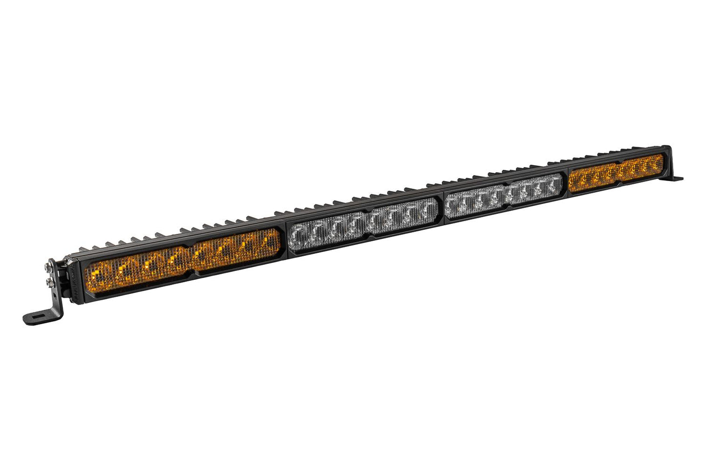 Diode Dynamics Stage Series SS40 40" LED Light Bar