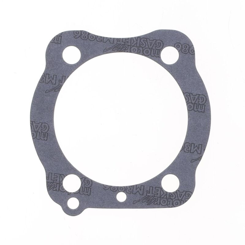 Athena Base Gasket - Ducati 175-250 59-64 - S410110006011