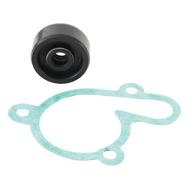 Hot Rods Water Pump Kit for 1993-2001 Yamaha YZ 80 - WPK0021
