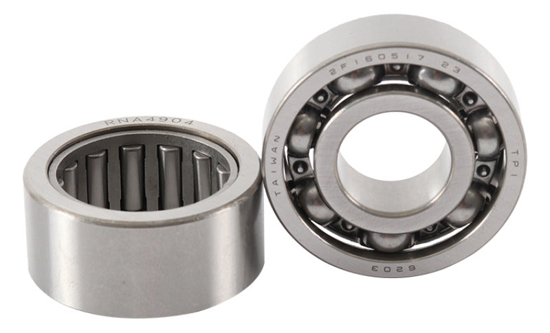 Hot Rods Hot Rods Counter Balance Kit BBK0011