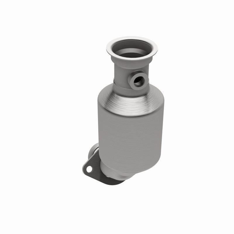 MagnaFlow Conv DF 99-05 Subaru Forester/96-97 & 99-05 Impreza/01-03 Legacy/00-05 Outback Front/Rear Magnaflow