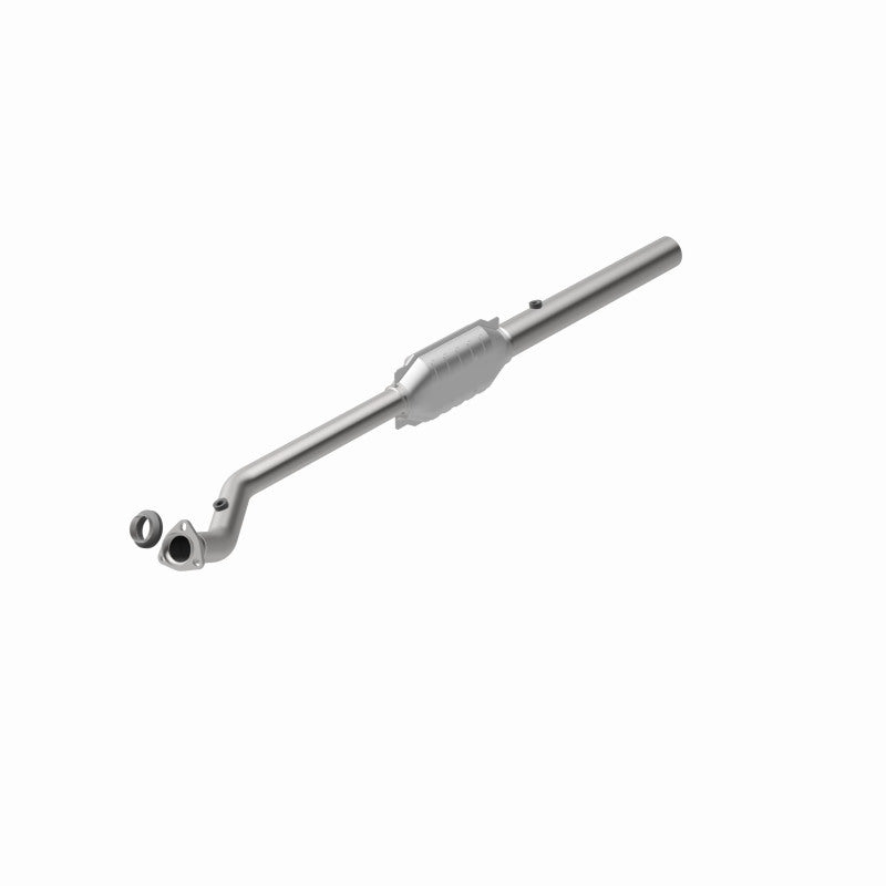 Magnaflow 96-99 Chevy Express 1500 5.7L Direct Fit Converter Magnaflow