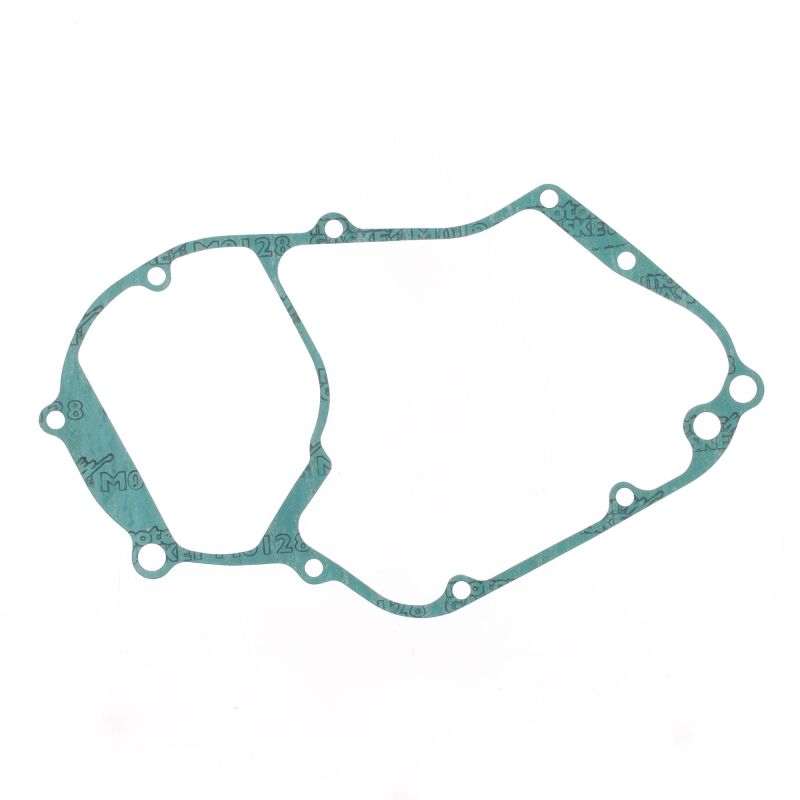 Athena Generator Cover Gasket - Yamaha 650-900 XJ 80-93 - S410485016001
