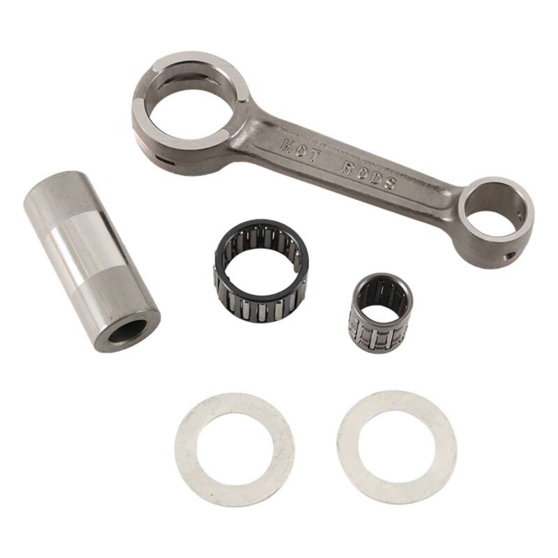 Hot Rods 81-84 Honda CR 125 R 125cc Connecting Rod Kit 8162