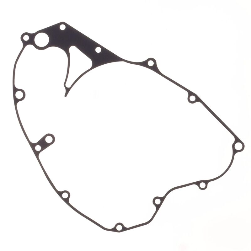 Athena Clutch Cover Gasket - Inner - Suzuki 250 RM-Z 07-15 - S410510008130