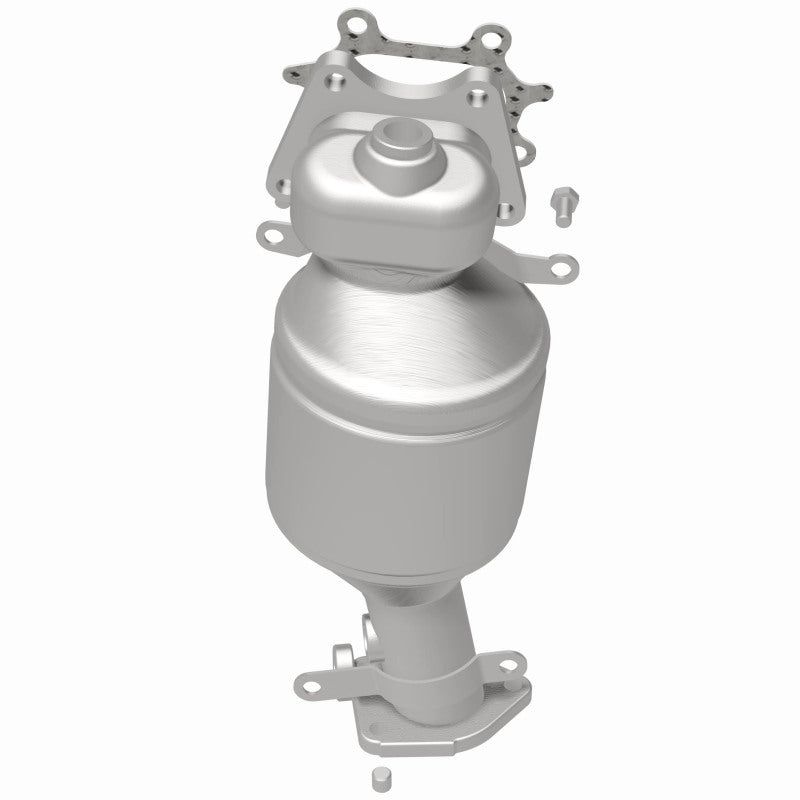 Magnaflow 03-07 Honda Accord 3.0L Direct Fit Converter Magnaflow