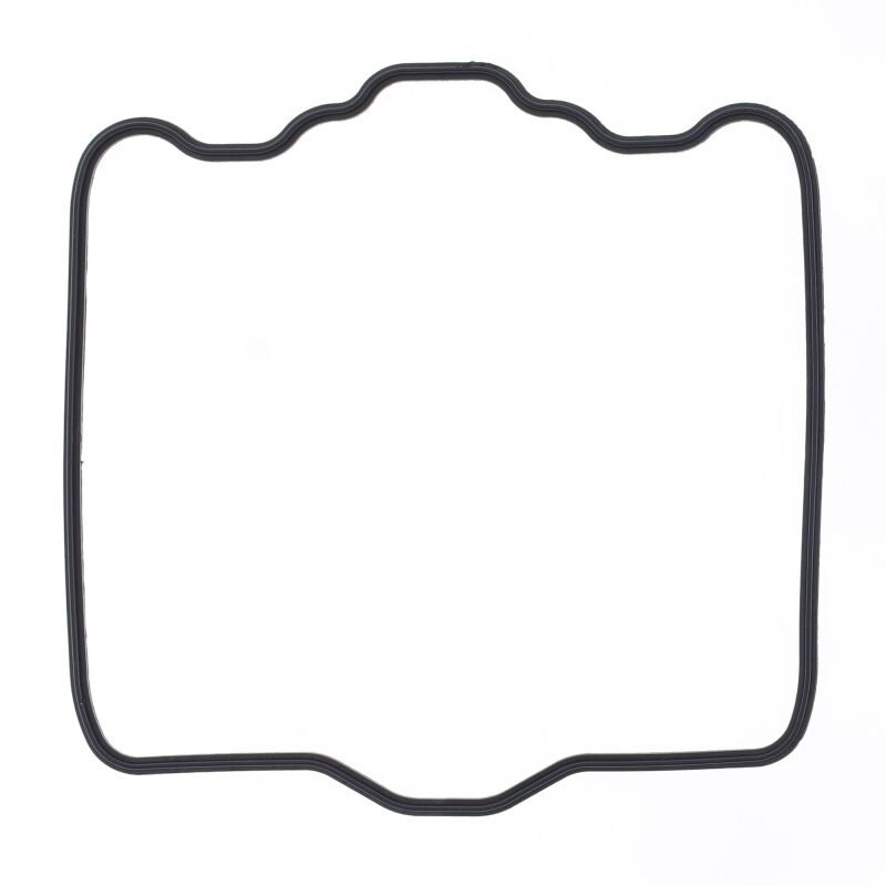 Athena Valve Cover Gasket - Honda 750 VFR - S410210015022