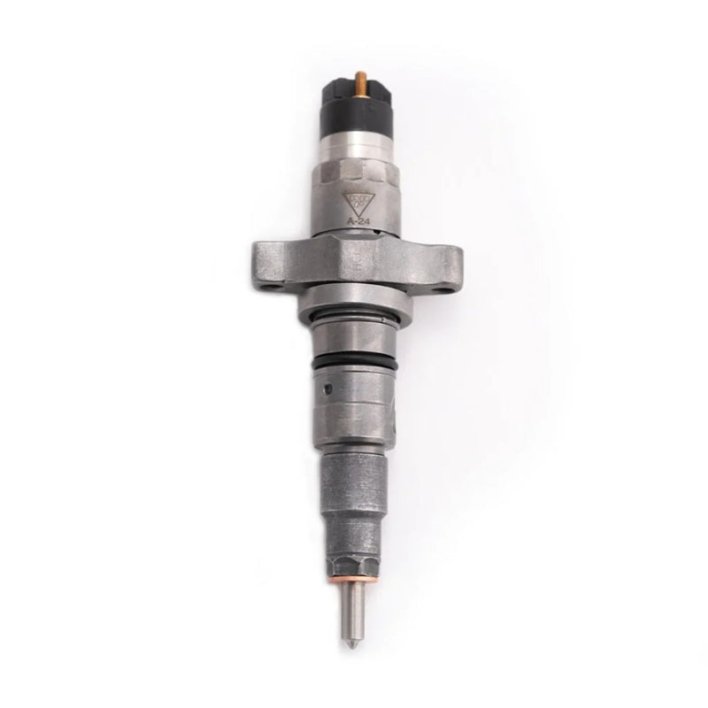 Dynomite Diesel DDPN325-STK brand-new stock injector for 2004.5-2007 Dodge Ram 2500 and 3500 5.9L Cummins trucks