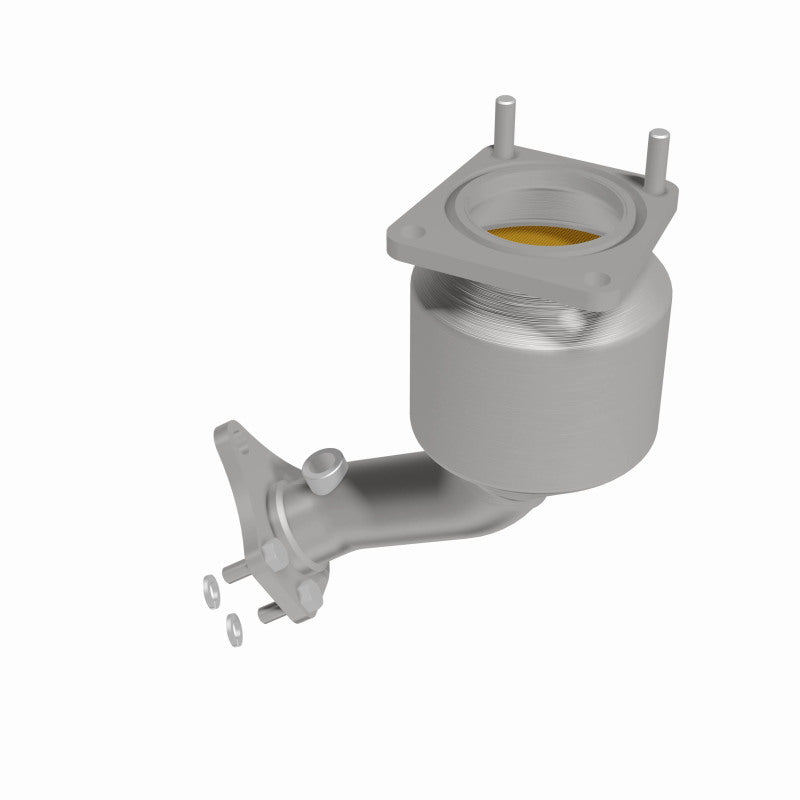 Magnaflow 07-12 Nissan Altima 3.5L Direct Fit Converter Magnaflow