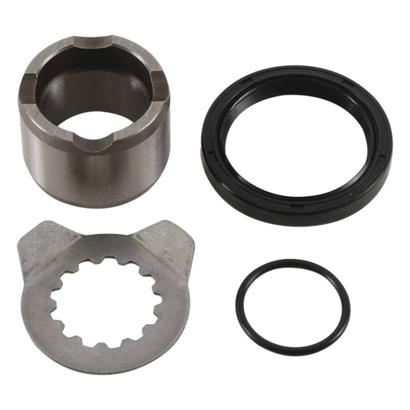 Hot Rods 01-05 Yamaha YFM 660 R Raptor 660cc Output Shaft Kit OSK0046