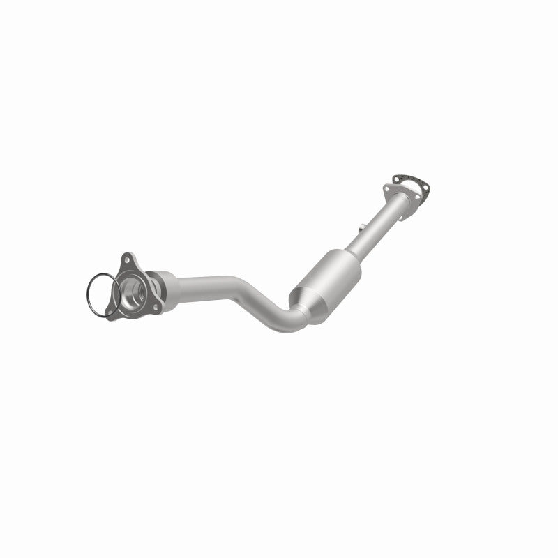 MagnaFlow Conv DF 01-04 Saturn L 2.2L Magnaflow