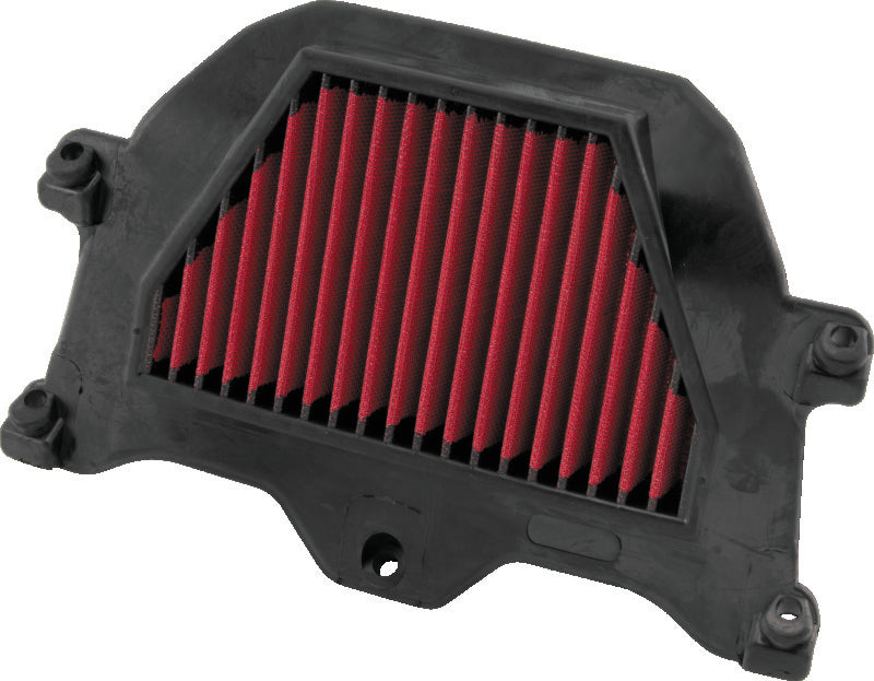 BikeMaster 2002 Yamaha YZF-R6 Air Filter 457065