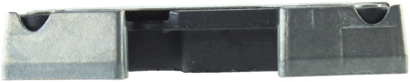 StopTech Street Disc Rear Brake Pads - 305.13720 Stoptech