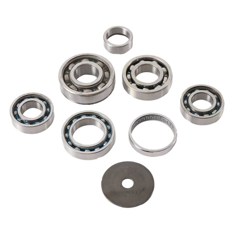 Hot Rods Transmission Bearing Kit for 1996-2003 Honda CR 125 R - TBK0045
