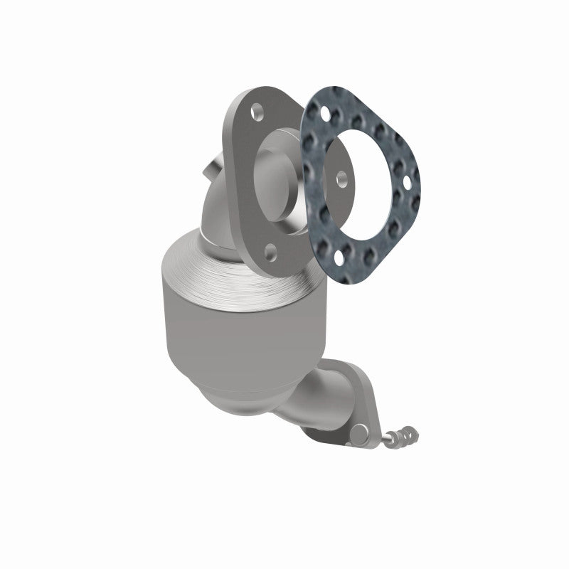 Magnaflow 2010 Ford Flex 3.5L Direct Fit Converter Magnaflow