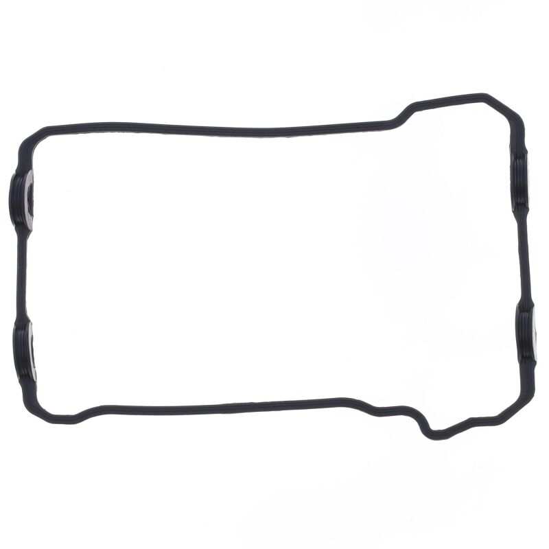 Athena Valve Cover Gasket - Honda 800 VFR - S410210015074
