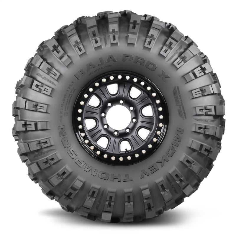 Mickey Thompson Baja Pro X SXS Tires - 30X10.00-14