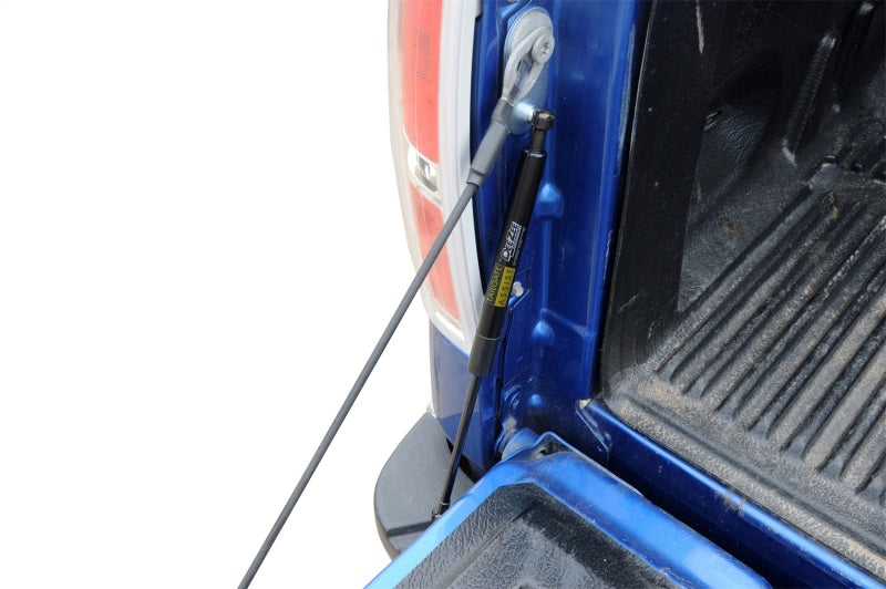 Dee Zee Tailgate Assist Damper for 2004-2014 Ford F-150, part DZ 43200