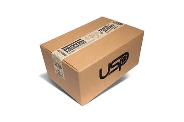 BBS RI-D 19x10.5 5x108 ET35 CB67 Diamond Black Wheel RI017DB