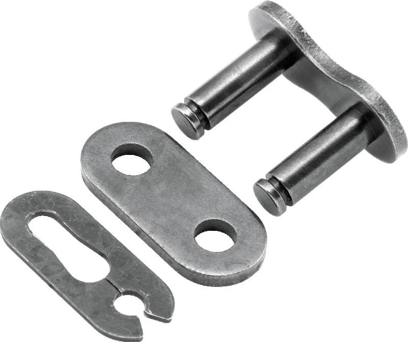 BikeMaster 520H Chain Connector Link - 197633