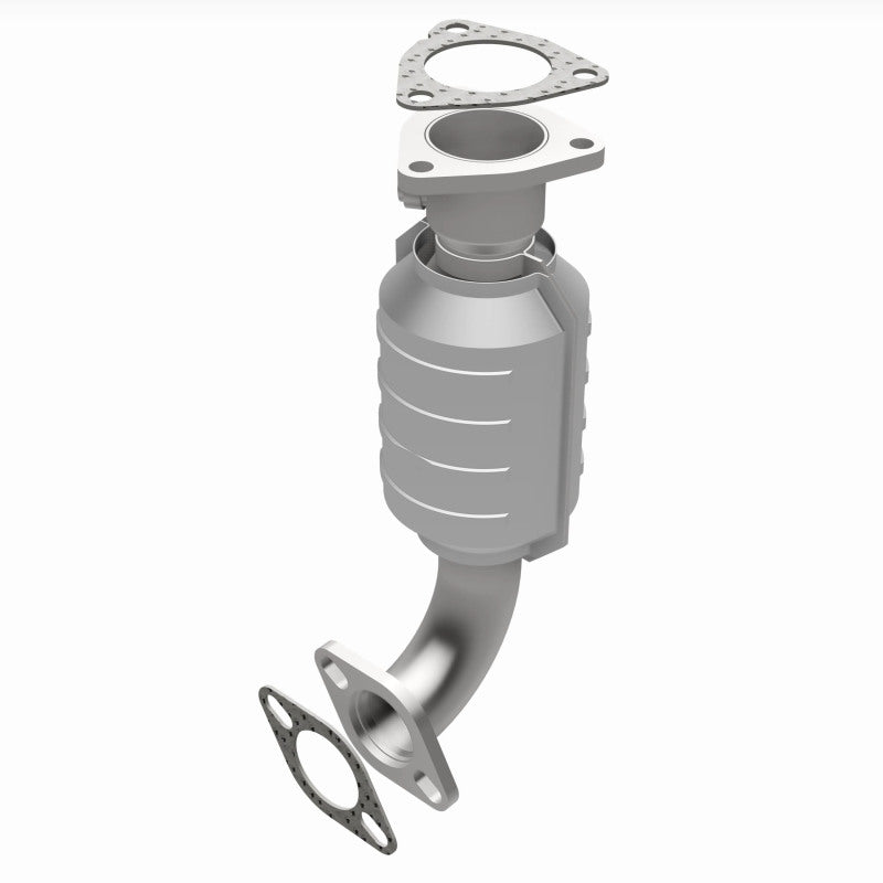 MagnaFlow Conv DF Tiburon 97-98 OEM Magnaflow