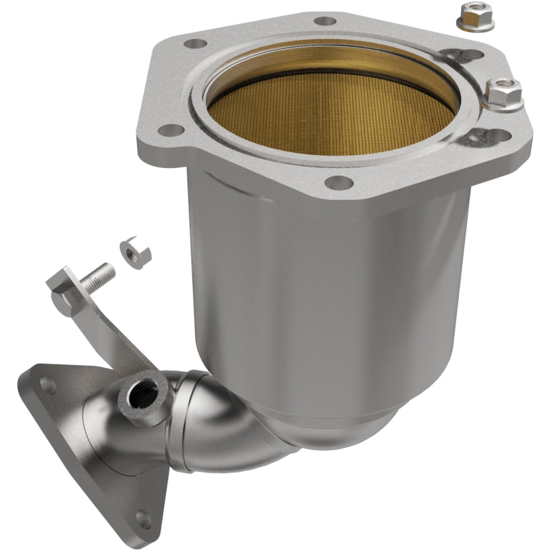 Magnaflow 09-14 Nissan Murano 3.5L Direct Fit Converter Magnaflow