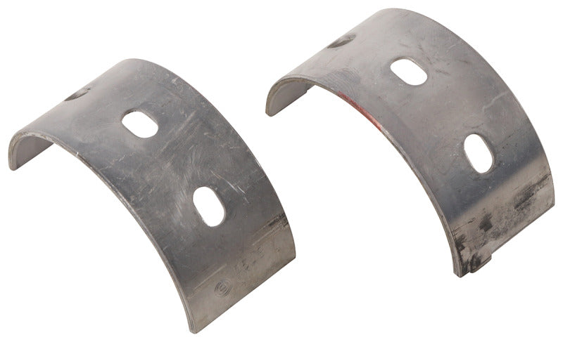 Hot Rods 11-13 Polaris RZR 900 XP 900cc Plain Bearing Crankshaft CRBPLKIT-4R