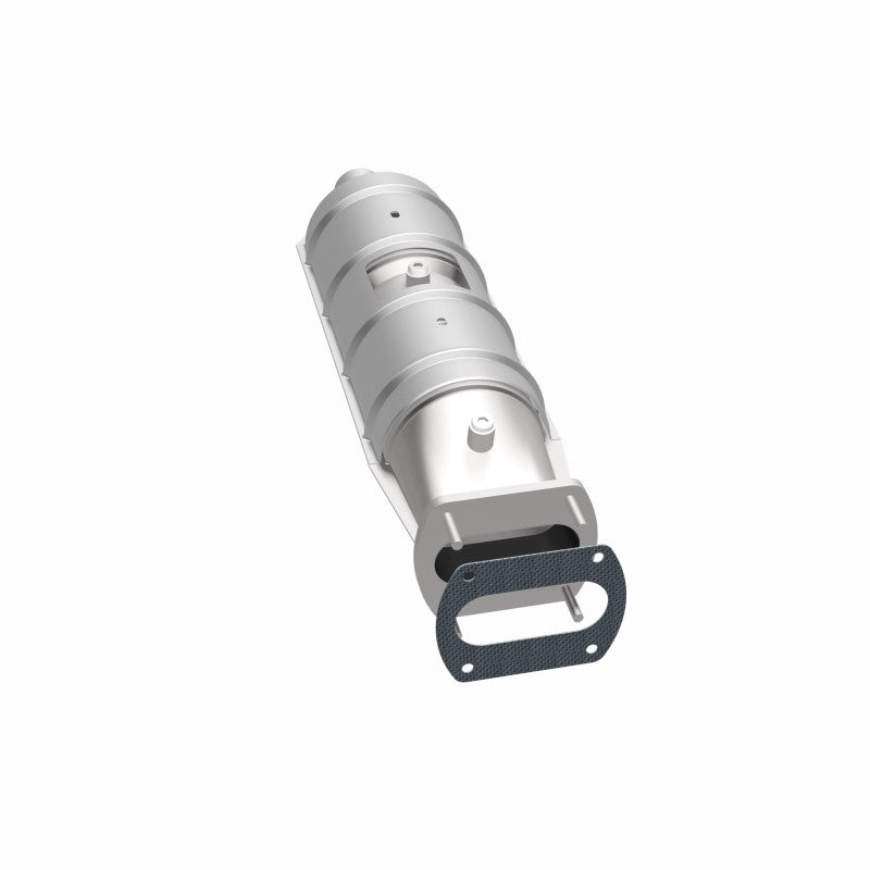 MagnaFlow Conv DF Ford-Oem Fit 94 95 Magnaflow